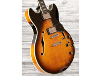 Sire LARRY CARLTON H7 VS Sire LARRY CARLTON H7 VS
